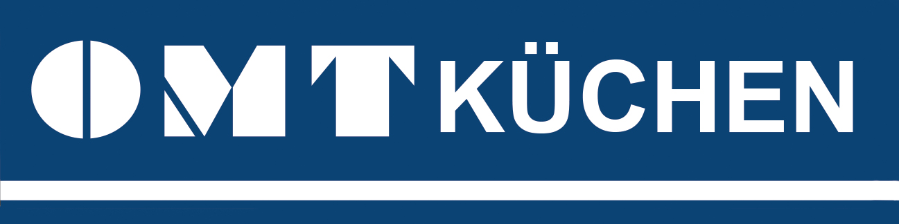 OMT Küchen Logo